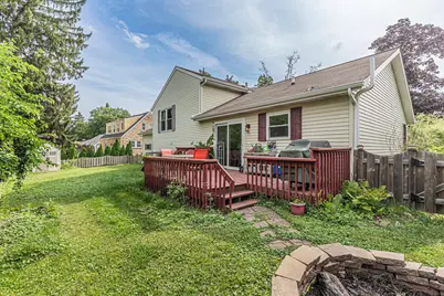611 Parkway Avenue, Antioch, IL 60002 - Photo 24