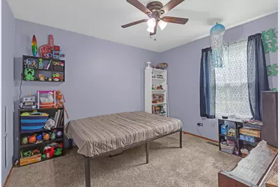 611 Parkway Avenue, Antioch, IL 60002 - Photo 14