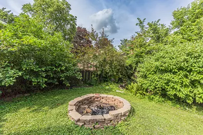 611 Parkway Avenue, Antioch, IL 60002 - Photo 22