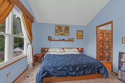 611 Parkway Avenue, Antioch, IL 60002 - Photo 12