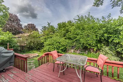 611 Parkway Avenue, Antioch, IL 60002 - Photo 20
