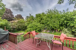 611 Parkway Ave, Antioch, IL 60002 - Photo 20