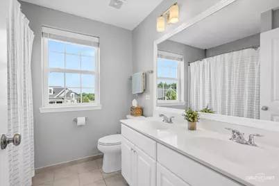 3625 Congressional Parkway, Elgin, IL 60124 - Photo 22