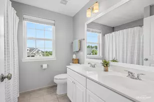 3625 Congressional Pkwy, Elgin, IL 60124 - Photo 22