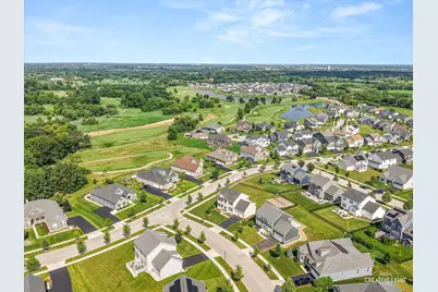 3625 Congressional Parkway, Elgin, IL 60124 - Photo 36