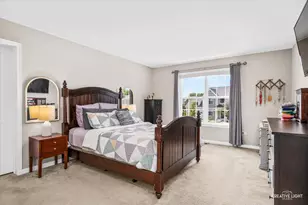 3625 Congressional Pkwy, Elgin, IL 60124 - Photo 16