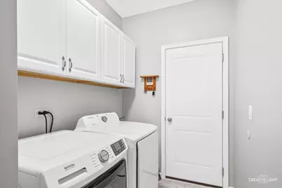 3625 Congressional Parkway, Elgin, IL 60124 - Photo 26