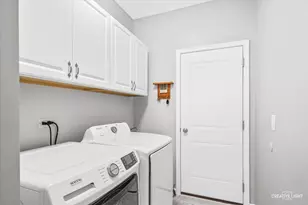 3625 Congressional Pkwy, Elgin, IL 60124 - Photo 26