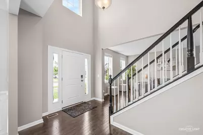 3625 Congressional Parkway, Elgin, IL 60124 - Photo 4