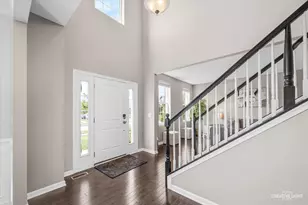 3625 Congressional Pkwy, Elgin, IL 60124 - Photo 4