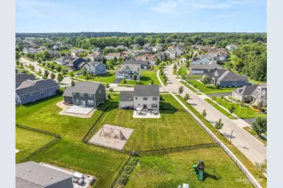 3625 Congressional Parkway, Elgin, IL 60124 - Photo 30