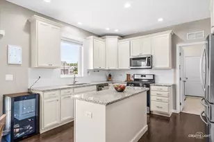 3625 Congressional Pkwy, Elgin, IL 60124 - Photo 10
