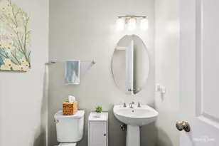 3625 Congressional Pkwy, Elgin, IL 60124 - Photo 14