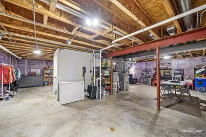 3625 Congressional Parkway, Elgin, IL 60124 - Photo 24
