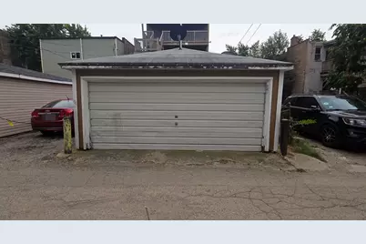 4924 W Adams Street, Chicago, IL 60644 - Photo 28
