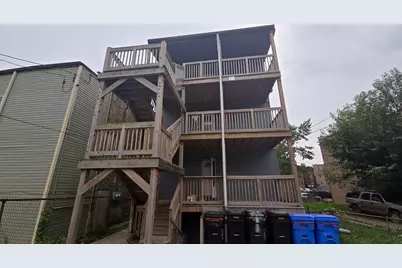 4924 W Adams Street, Chicago, IL 60644 - Photo 26