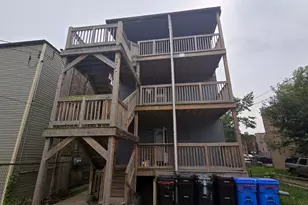 4924 W Adams St, Chicago, IL 60644 - Photo 26