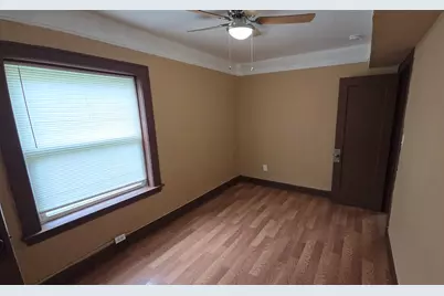 4924 W Adams Street, Chicago, IL 60644 - Photo 10