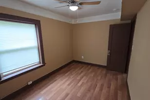 4924 W Adams St, Chicago, IL 60644 - Photo 10