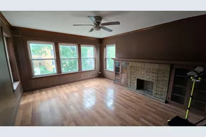 4924 W Adams Street, Chicago, IL 60644 - Photo 16