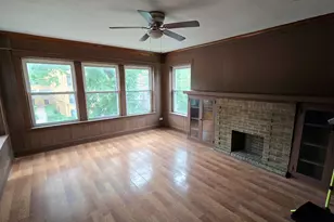 4924 W Adams St, Chicago, IL 60644 - Photo 16