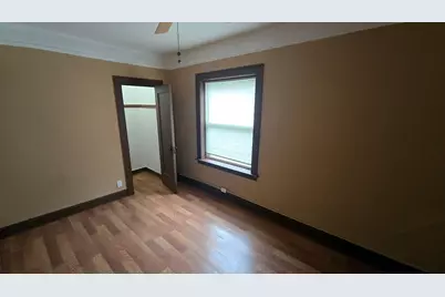 4924 W Adams Street, Chicago, IL 60644 - Photo 4