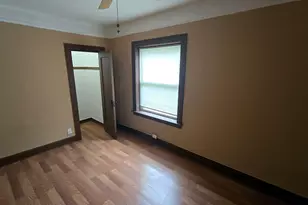 4924 W Adams St, Chicago, IL 60644 - Photo 4