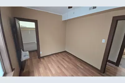 4924 W Adams Street, Chicago, IL 60644 - Photo 6