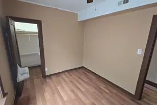 4924 W Adams St, Chicago, IL 60644 - Photo 6
