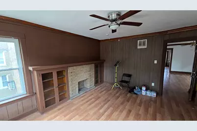 4924 W Adams Street, Chicago, IL 60644 - Photo 14