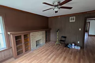4924 W Adams St, Chicago, IL 60644 - Photo 14