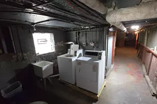 4924 W Adams St, Chicago, IL 60644 - Photo 22