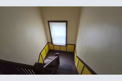 4924 W Adams Street, Chicago, IL 60644 - Photo 20