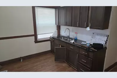 4924 W Adams Street, Chicago, IL 60644 - Photo 8