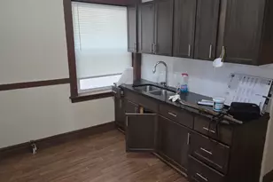 4924 W Adams St, Chicago, IL 60644 - Photo 8
