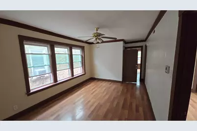 4924 W Adams Street, Chicago, IL 60644 - Photo 2