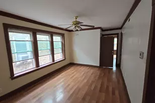 4924 W Adams St, Chicago, IL 60644 - Photo 2