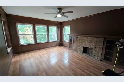 4924 W Adams Street, Chicago, IL 60644 - Photo 18