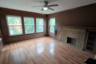 4924 W Adams St, Chicago, IL 60644 - Photo 18