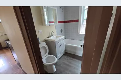 4924 W Adams Street, Chicago, IL 60644 - Photo 12