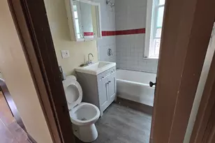 4924 W Adams St, Chicago, IL 60644 - Photo 12