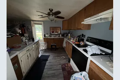 306 S Green Avenue, Polo, IL 61064 - Photo 6