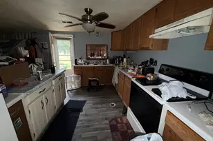 306 S Green Ave, Polo, IL 61064 - Photo 6