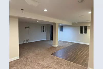 1133 Four Seasons Lane, Bolingbrook, IL 60440 - Photo 22
