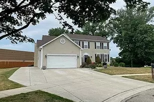 1133 Four Seasons Ln, Bolingbrook, IL 60440 - Photo 2
