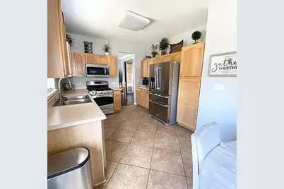 1133 Four Seasons Lane, Bolingbrook, IL 60440 - Photo 6