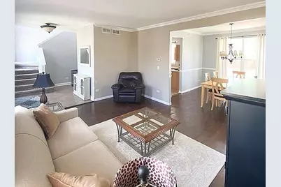 1133 Four Seasons Lane, Bolingbrook, IL 60440 - Photo 10