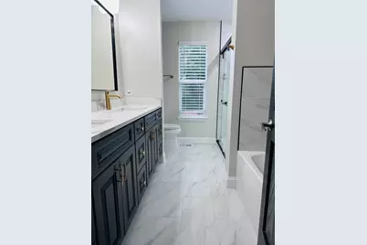1133 Four Seasons Lane, Bolingbrook, IL 60440 - Photo 16