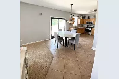 1133 Four Seasons Lane, Bolingbrook, IL 60440 - Photo 8