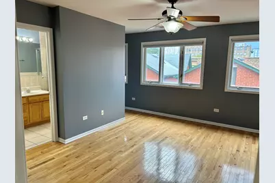 1918 S Louie Parkway, Chicago, IL 60616 - Photo 12